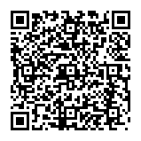 Código QR con el enlace al titular La Consejería de Agricultura ofrecerá una ponencia inaugural en el XV Congreso Nacional de Comunidades de Regantes
