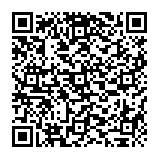 Código QR con el enlace al titular El Ayuntamiento recuerda la importancia de tener a las mascotas registradas y censadas en el municipio
