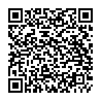 Código QR con el enlace al titular Astorga invertirá los 545.512 euros de los Planes Provinciales en 12 proyectos para la ciudad y las pedanías