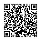 Código QR con el enlace al titular Una final descafeínado para el Abanca Ademar