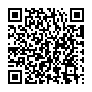 Código QR con el enlace al titular Nueve colegios rurales de Castilla y León participan en el proyecto 'Dibujando la palabra'