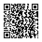Código QR con el enlace al titular Dos detenidos en Ponferrada por robo y lesiones y por amenazas y daños contra la propiedad