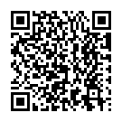 Código QR con el enlace al titular Primeras imágenes de Carla Barber con su pequeño Bastian