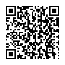 Código QR con el enlace al titular Un símbolo histórico pero ahora polémico