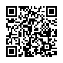 Código QR con el enlace al titular La justicia da 15 días al Govern para cumplir la sentencia del español