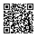 Código QR con el enlace al titular El PSOE no ve hoy «ni una sola razón» para cesar a la jefa del CNI