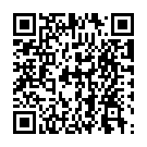 Código QR con el enlace al titular El palacio mental de Fernando Alonso se resquebraja