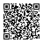Código QR con el enlace al titular Los mayores de 65 años tendrán que renovar su permiso de conducir cada menos tiempo