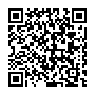 Código QR con el enlace al titular La Casa de la Cultura recoge medio siglo de historia de Solera Berciana