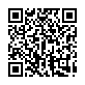 Código QR con el enlace al titular AFFI Bierzo celebra una jornada sobre fibromialgia en Ponferrada