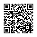 Código QR con el enlace al titular Denunciado en Ponferrada por conducir sin tener carné y hacerse pasar por su hermano