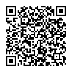 Código QR con el enlace al titular La divulgación científica regresa a León con el 'Pint of Science' en el café Varsovia