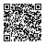 Código QR con el enlace al titular La bajada de impuestos cuadruplica las donaciones 'inter vivos' en Castilla y León