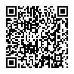 Código QR con el enlace al titular Con la Champions encarrilada, el drama del descenso centra el foco