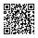 Código QR con el enlace al titular Mitma corta un tramo de la N-6 para realizar los trabajos de conservación del túnel Torre del Bierzo 2