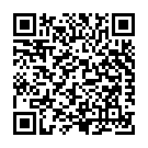 Código QR con el enlace al titular Bruselas aprueba la propuesta de España y Portugal para poner tope al gas