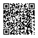Código QR con el enlace al titular UPL pide al PSOE «hechos y no palabras» si quiere evitar la ruptura en la Diputación