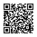 Código QR con el enlace al titular Fichas de Lego para los refugiados ucranianos en Cistierna
