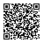 Código QR con el enlace al titular Nikola Jokic, MVP de la NBA por segundo año consecutivo