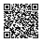 Código QR con el enlace al titular Barcones señala al Gobierno autonómico la obligación de acatar la Ley de Educación, tal y como marca la Constitución
