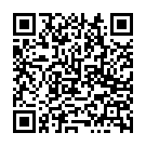 Código QR con el enlace al titular Carnero a los refugiados ucranianos en Castilla y León: «Les deseo que puedan desarrollar un proyecto de vida claro y positivo»