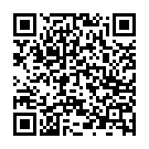 Código QR con el enlace al titular Haaland elige el Manchester City