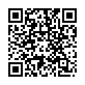 Código QR con el enlace al titular CELEBRACIÓN DEL DÍA DE EUROPA EN LEÓN
