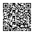 Código QR con el enlace al titular Primer día de colegio para los niños ucranianos en el CRA de Truchas