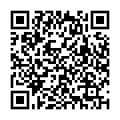 Código QR con el enlace al titular Cortes en la N-6 para realizar los trabajos de conservación del túnel Torre del Bierzo 2