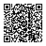 Código QR con el enlace al titular La Escuela Ángela de Córdoba triunfa en el Campeonato Nacional de Danza
