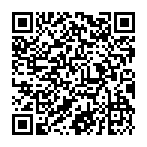 Código QR con el enlace al titular Más de doscientas personas participaron en el Día del Patín de Villaquilambre