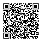 Código QR con el enlace al titular Aprueban el parque micológico ‘Montes del Noroeste Zamorano’, con casi 22.000 hectáreas