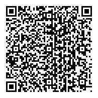 Código QR con el enlace al titular Bierzo Ya asistirá a la manifestación del 12 de mayo: «es curioso que CCOO convoque una manifestación con los mismos puntos que no apoyaron en la nuestra»