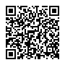 Código QR con el enlace al titular Fiesta en el campo del Promesas para celebrar el final de temporada