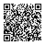 Código QR con el enlace al titular El programa de La2, ‘Rutas Bizarras’ hace este martes parada en Sahagún y Bercianos