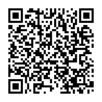 Código QR con el enlace al titular Astorga será este fin de semana la sede del I Congreso de Bandas de Música de Castilla y León