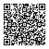 Código QR con el enlace al titular La diputada provincial de Deportes desmiente las acusaciones del PP por las ayudas a instalaciones deportivas