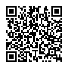 Código QR con el enlace al titular Rocío Lucas a Barcones: «Somos respetuosos con la ley y la cumplimos aún cuando no nos guste»