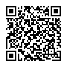 Código QR con el enlace al titular Vox guarda en secreto el sentido de su voto y mantiene el suspense sobre la elección de los senadores