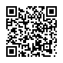 Código QR con el enlace al titular Continua la recogida de firmas por la recuperación de la sanidad pública en León