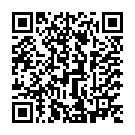 Código QR con el enlace al titular UPL pide al PSOE «más hechos y no palabras» si quiere evitar la ruptura en la Diputación