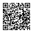 Código QR con el enlace al titular Las universidades ofertarán microgrados para que los titulados puedan reciclarse