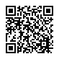 Código QR con el enlace al titular O Barco recupera las fiestas de Santa Rita