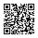 Código QR con el enlace al titular Firmado el convenio colectivo de pompas fúnebres de León con un incremento salarial del 6%