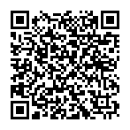 Código QR con el enlace al titular Corte de tráfico en la N-6 en Torre del Bierzo para acometer obras de conservación en los túneles
