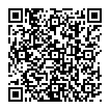 Código QR con el enlace al titular Ocho medallas para la Escuela Municipal de Atletismo de Astorga en el Campeonato Provincial Escolar