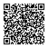 Código QR con el enlace al titular La subida del precio del girasol debido a la guerra en Ucrania dispara en más de un 50% la siembra en la provincia