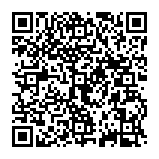 Código QR con el enlace al titular El Ayuntamiento de Astorga invertirá más de 180.000 euros en las pedanías con cargo a los Planes Provinciales