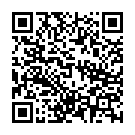 Código QR con el enlace al titular Los leoneses se gastarán de media 2.000 euros en celebrar la Primera Comunión