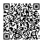 Código QR con el enlace al titular Un simulacro internacional de incendio forestal reúne en Astorga y Tabuyo a 430 profesionales